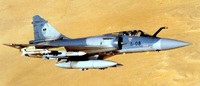 Jet M2000